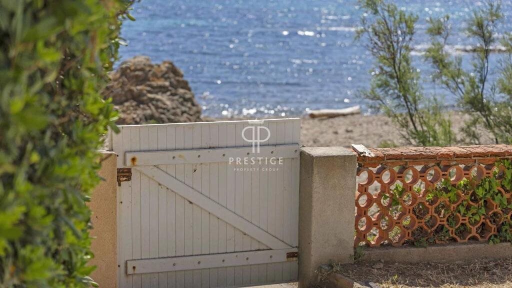 Maison à vendre, 171m², Fréjus