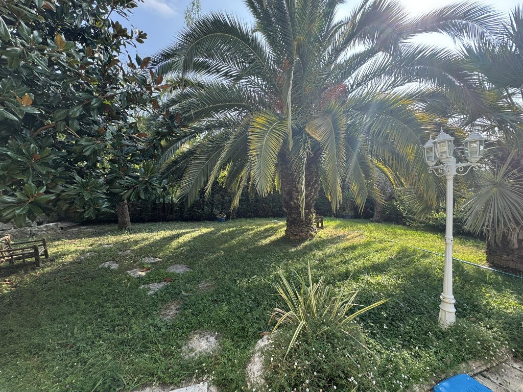 Maison à vendre, 147m², Saint-Paul-de-Vence