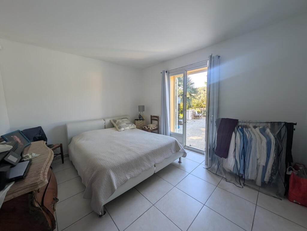 Maison à vendre, 147m², Saint-Paul-de-Vence