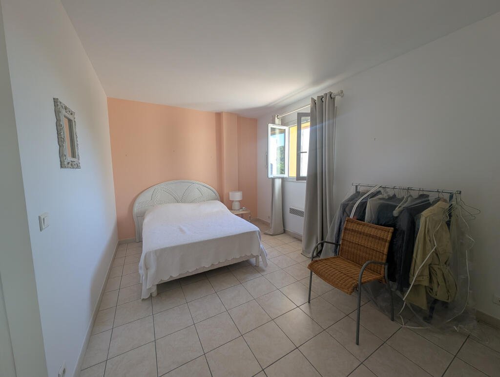 Maison à vendre, 147m², Saint-Paul-de-Vence