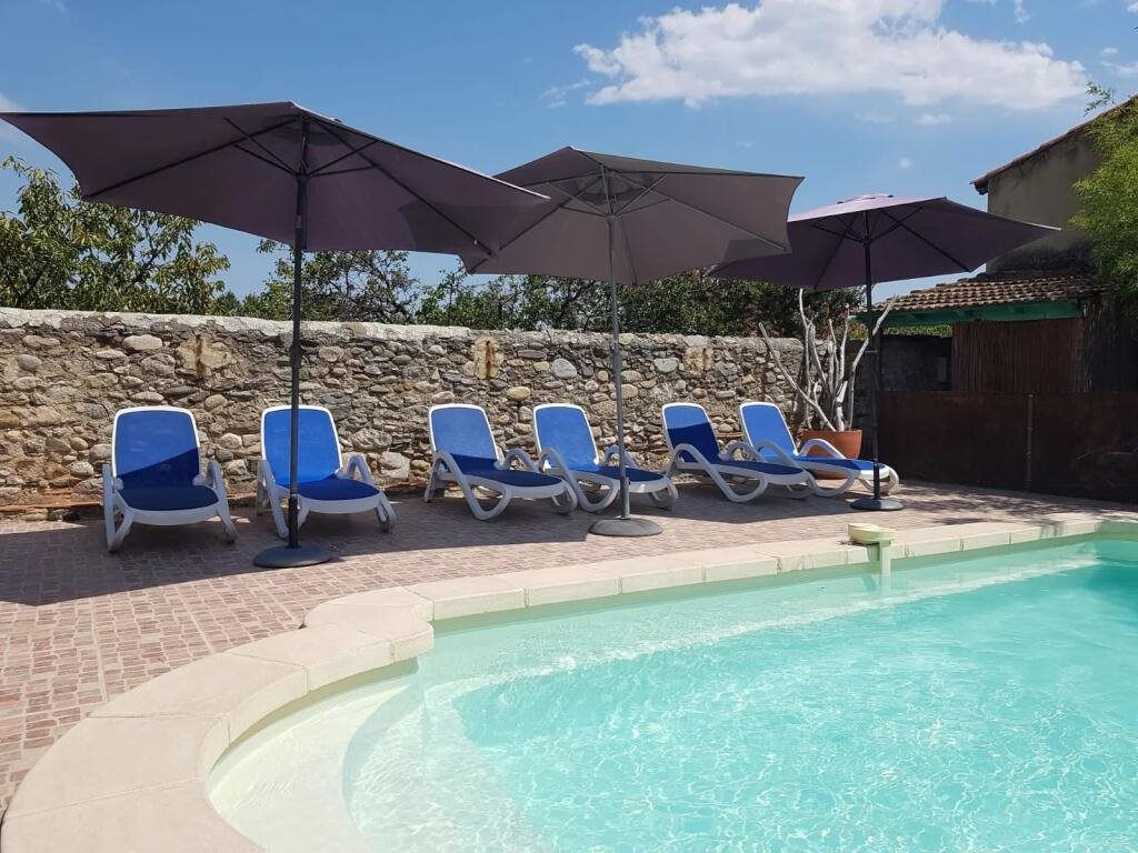 Maison à vendre, 213m², Perpignan