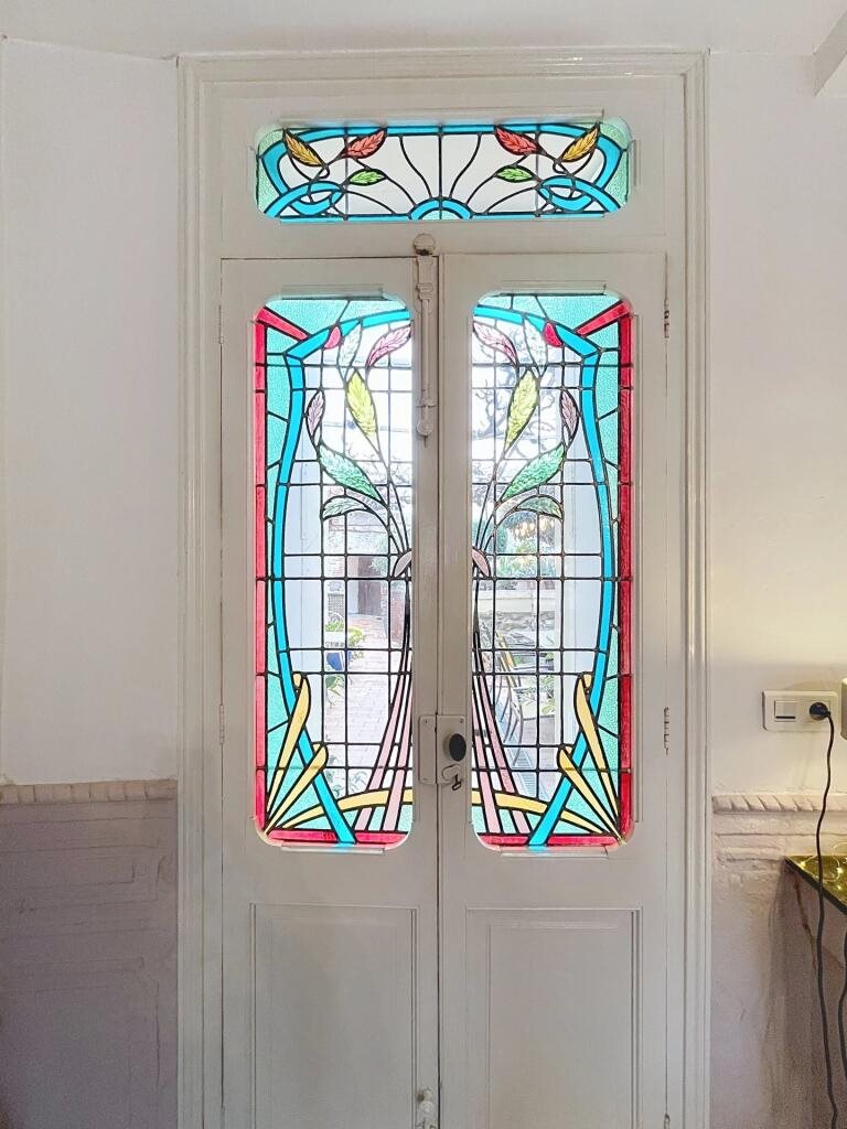 Maison à vendre, 213m², Perpignan