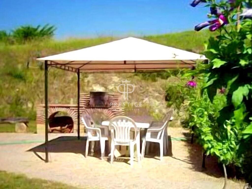 Maison à vendre, 280m², Eymet
