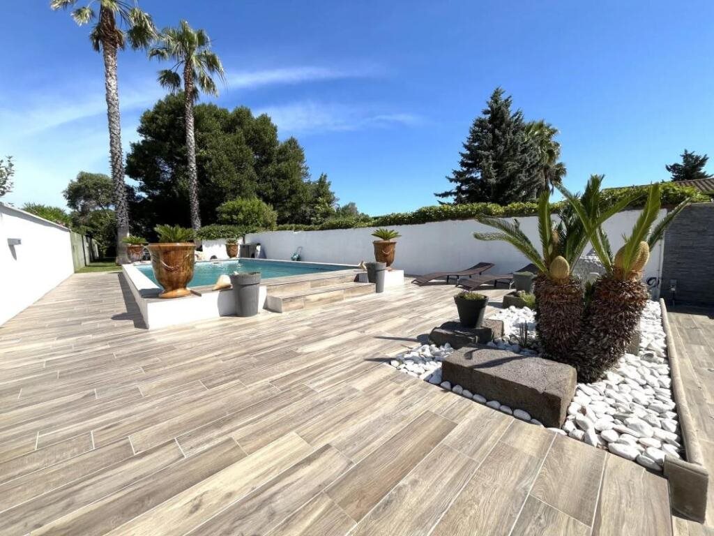 Maison à vendre, 193m², Vias