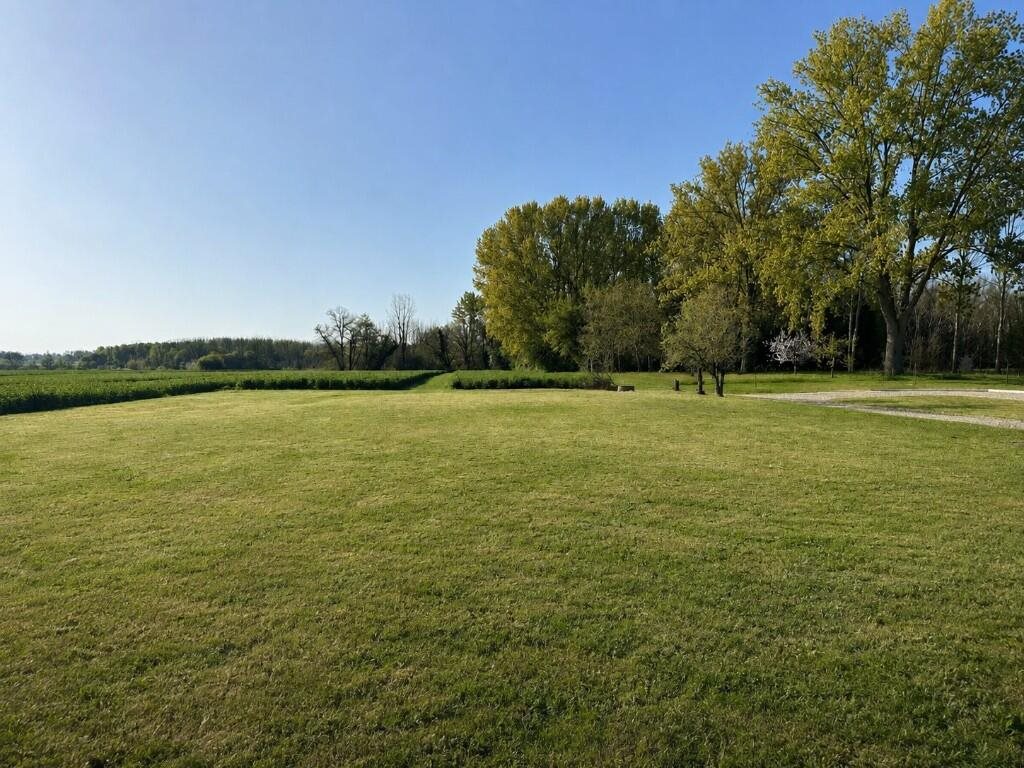 Maison à vendre, 108m², Duras