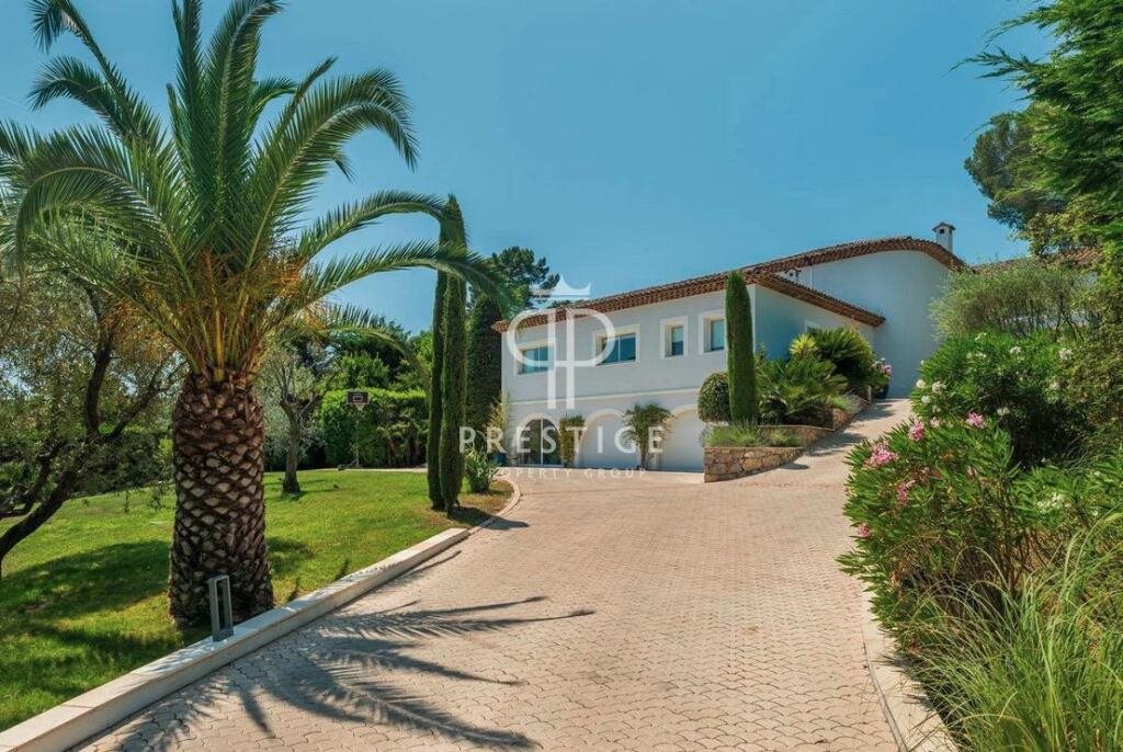 Appartement à vendre, NaNm², Valbonne