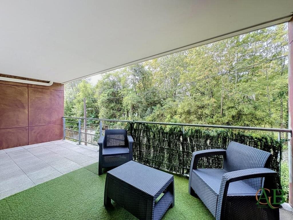 Appartement à vendre, 66m², Bayonne