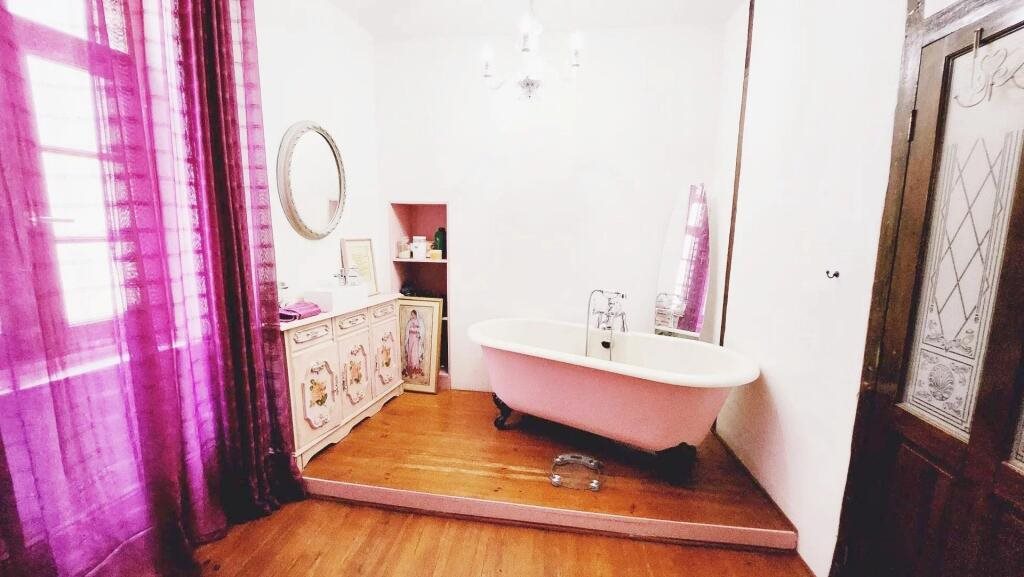 Maison à vendre, 120m², Couiza