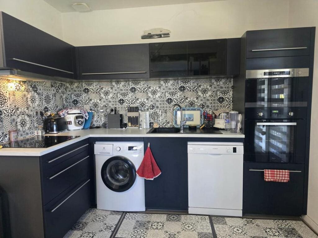 Maison à vendre, 129m², Saint-Paul-Lizonne