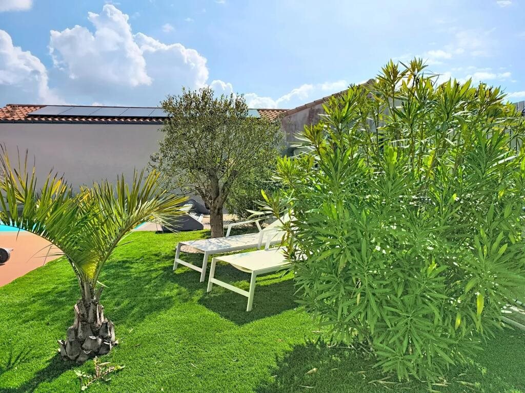 Maison à vendre, 3m², Talmont-Saint-Hilaire
