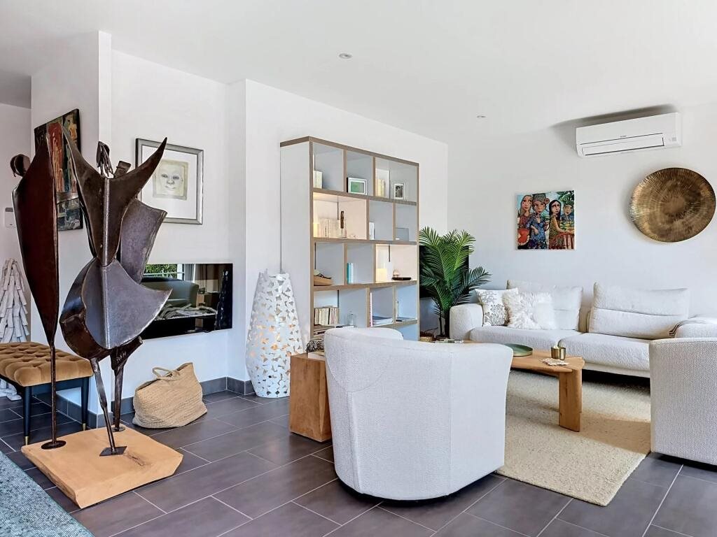Maison à vendre, 3m², Talmont-Saint-Hilaire