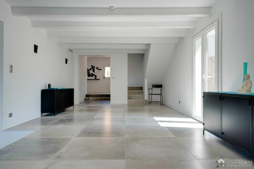Maison à vendre, 226m², Ensuès-la-Redonne