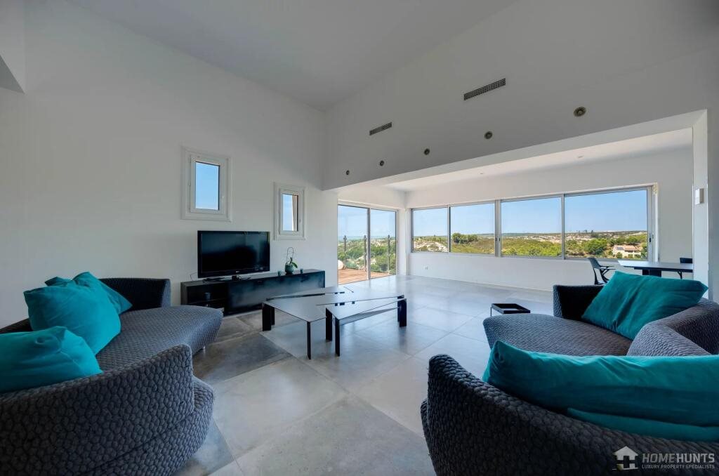 Maison à vendre, 226m², Ensuès-la-Redonne