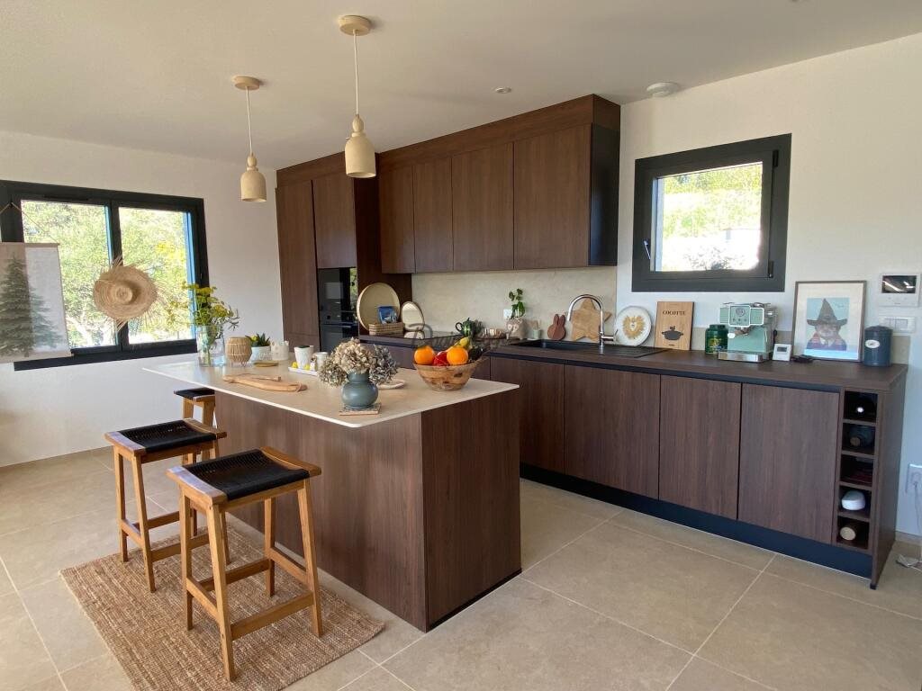 Maison à vendre, NaNm², La Cadière-d'Azur