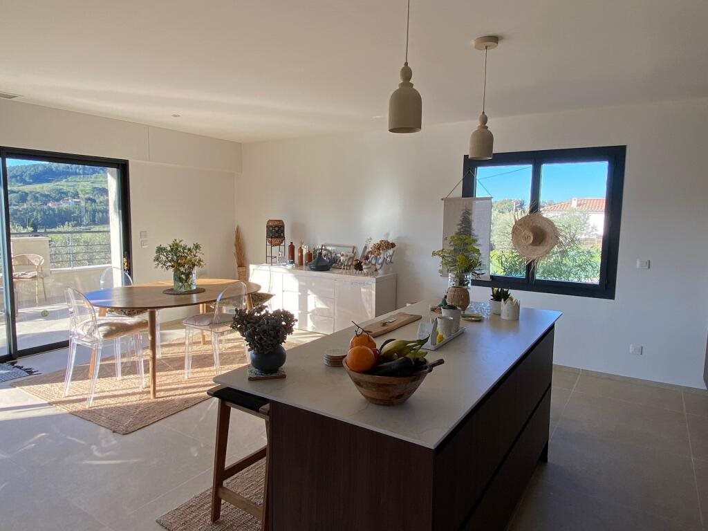 Maison à vendre, NaNm², La Cadière-d'Azur