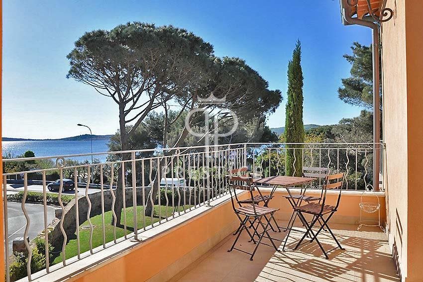 Appartement à vendre, 62m², Grimaud