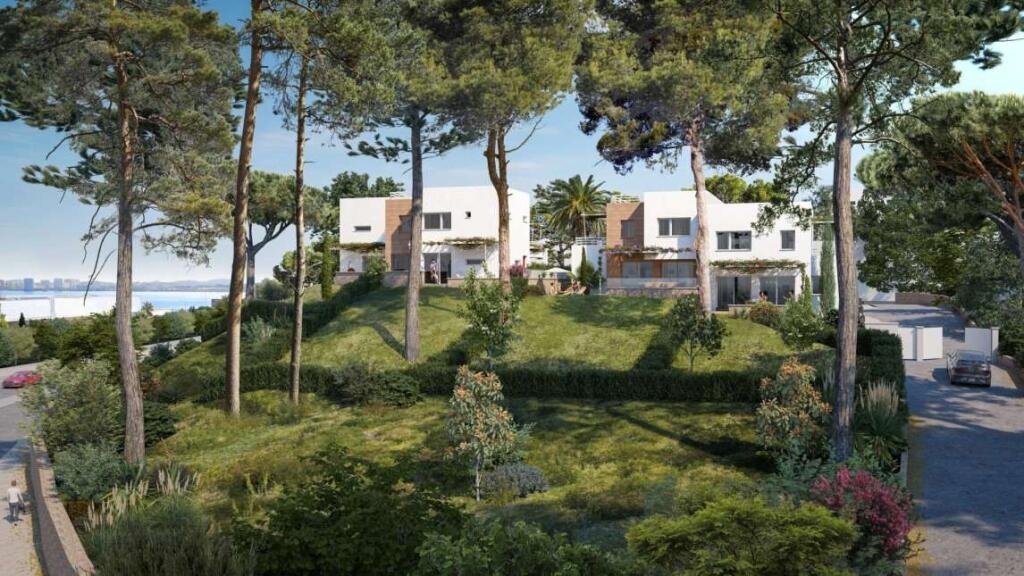Appartement à vendre, 75m², La Seyne-sur-Mer