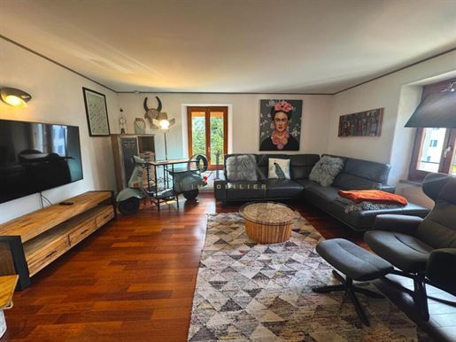 Advert pic 0