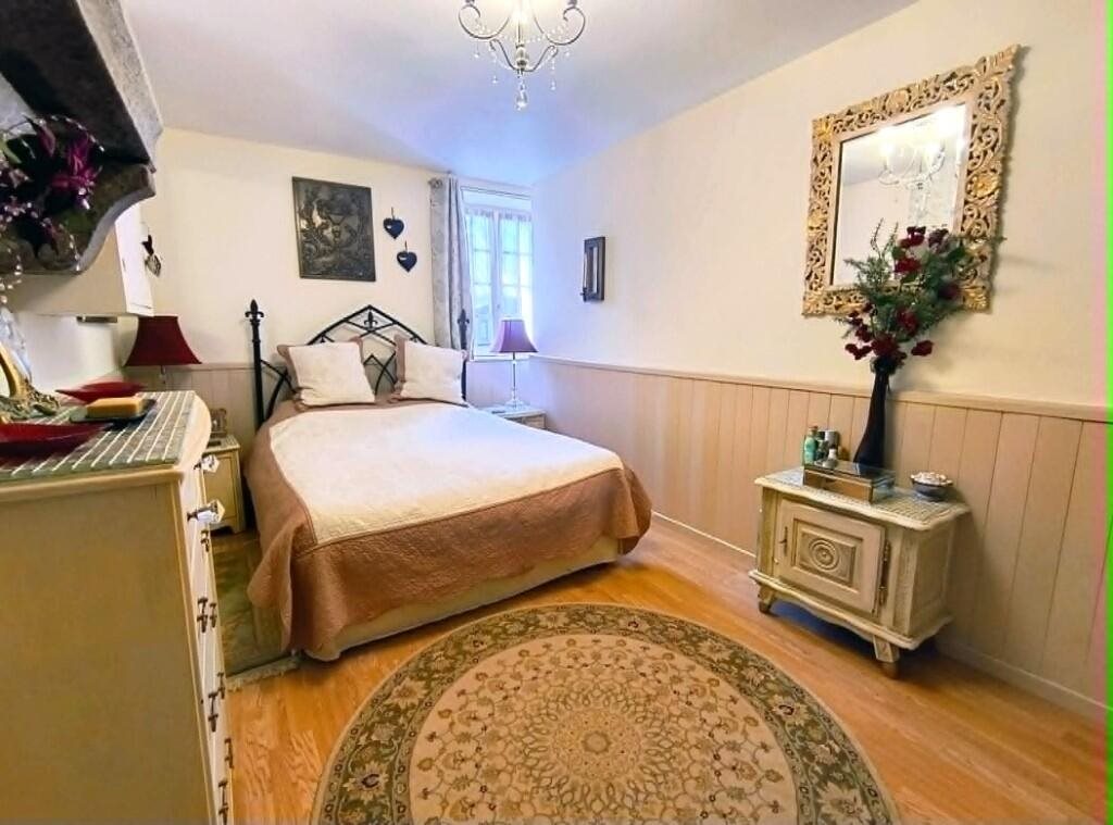 Maison à vendre, 70m², Montaudin