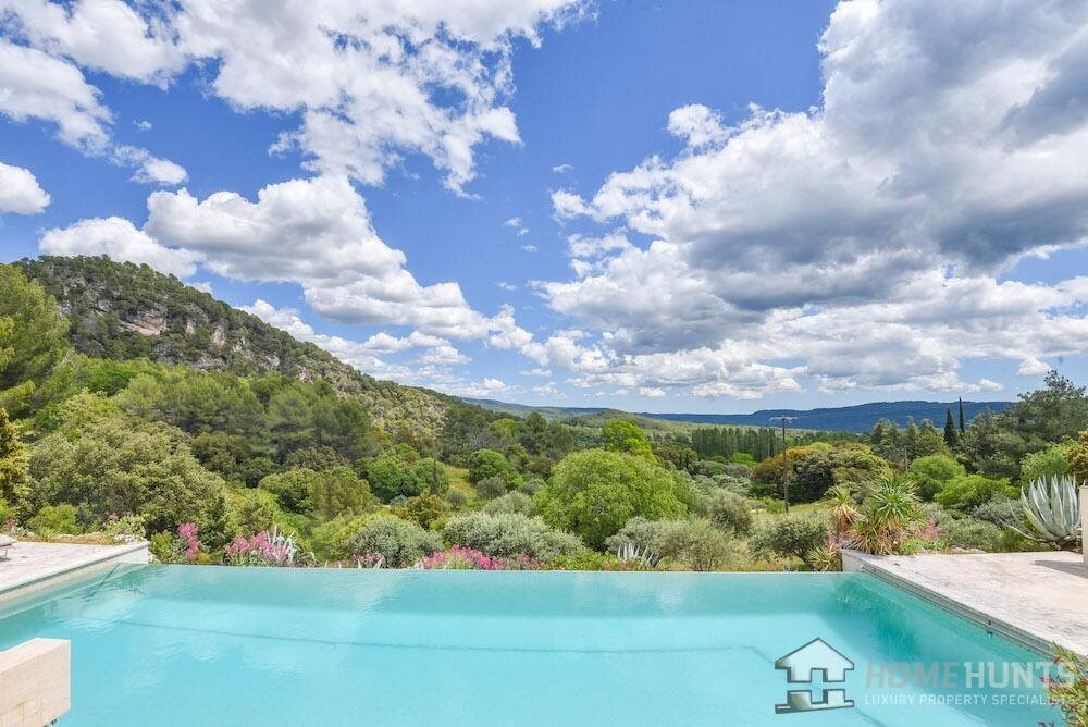 Maison à vendre, 611m², Salernes