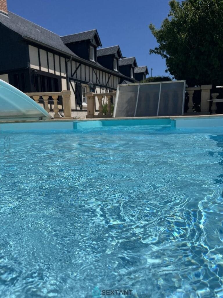 Maison à vendre, 110m², Le Vast