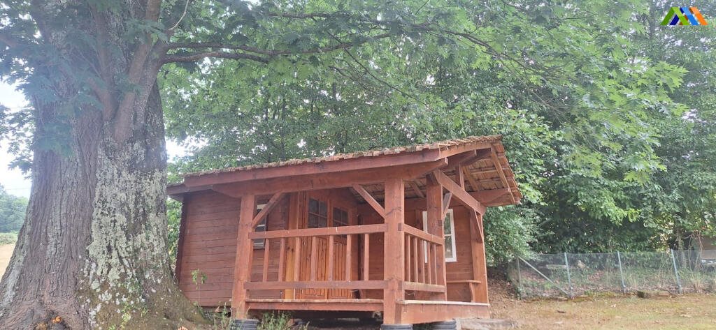 Maison à vendre, 315m², Castelnau-Magnoac