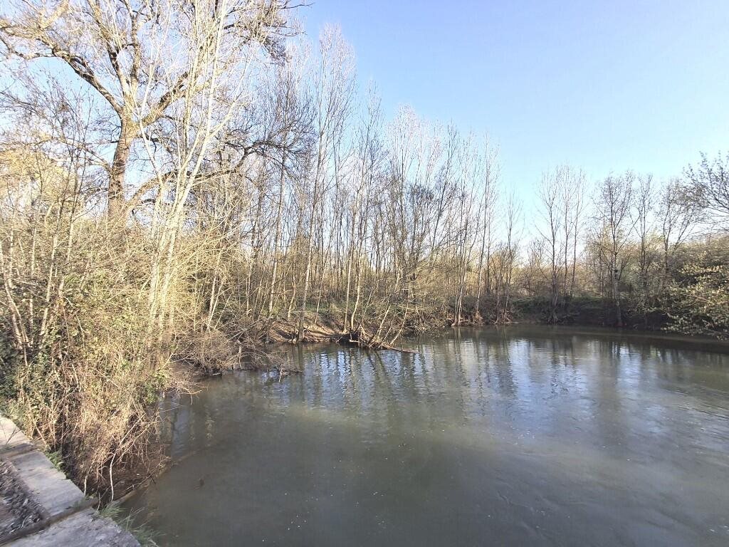Maison à vendre, 208m², Castillonnès