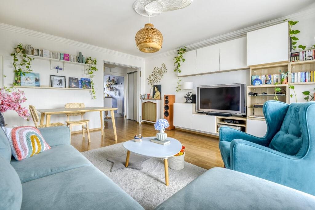 Maison à vendre, 2m², Nantes