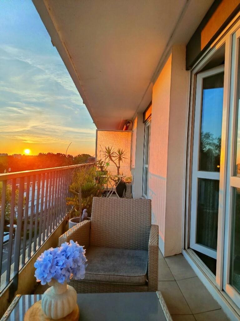 Maison à vendre, 2m², Nantes