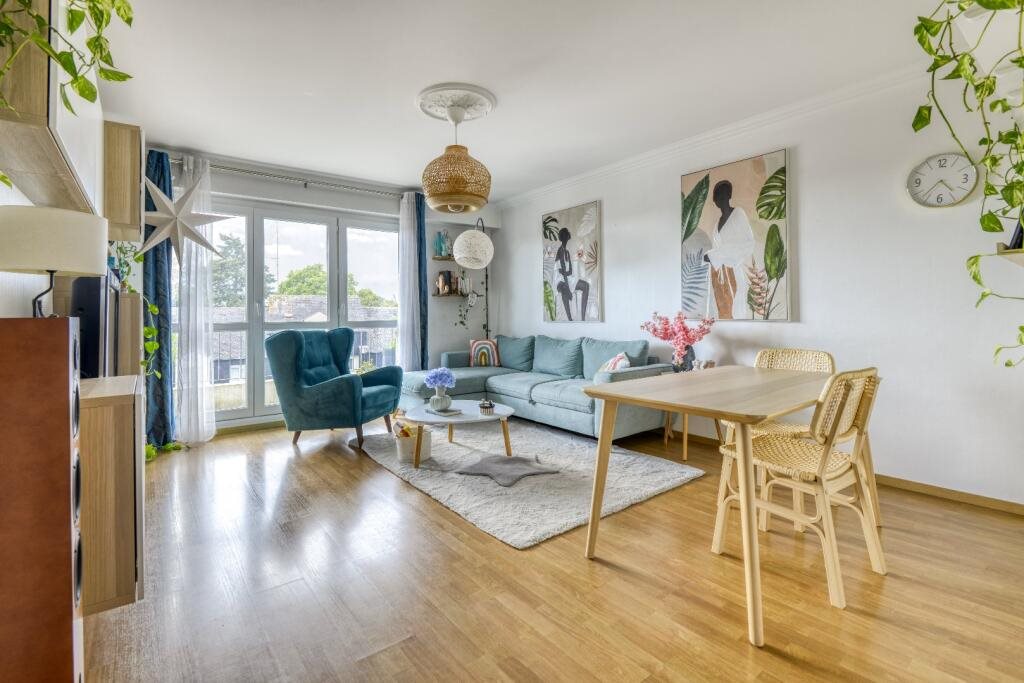 Maison à vendre, 2m², Nantes