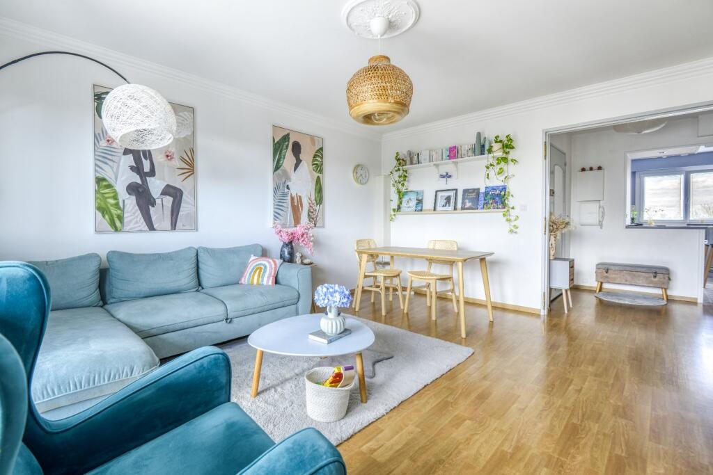 Maison à vendre, 2m², Nantes
