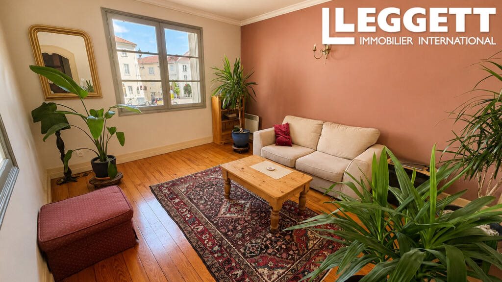 Maison à vendre, 183m², Eymet