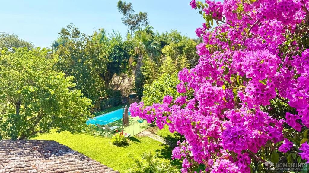 Maison à vendre, 250m², Le Pradet