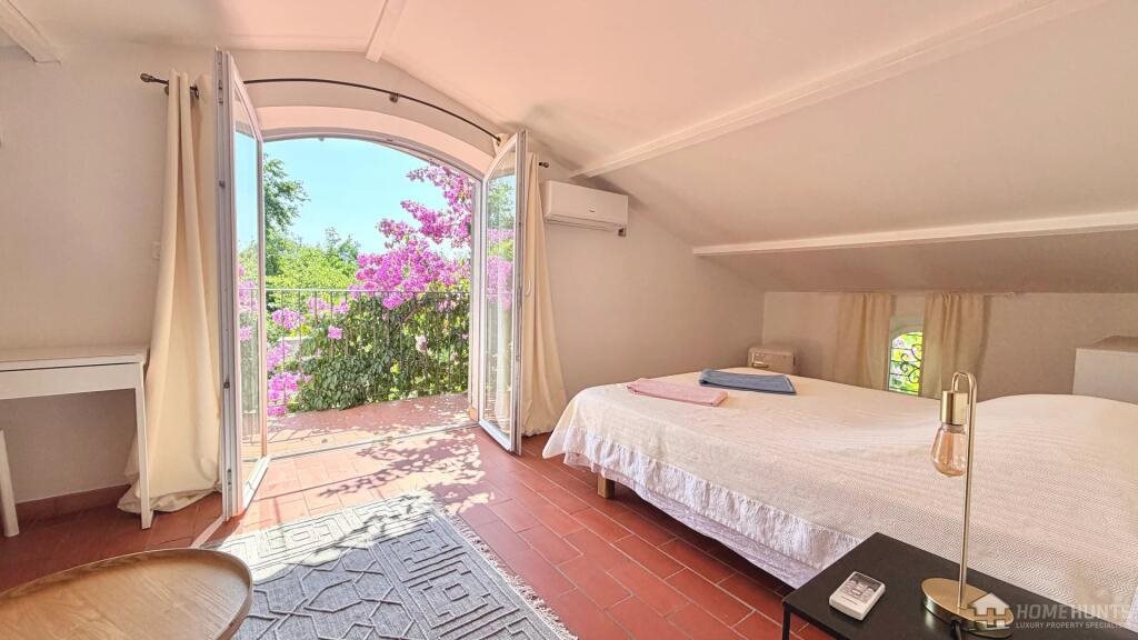 Maison à vendre, 250m², Le Pradet