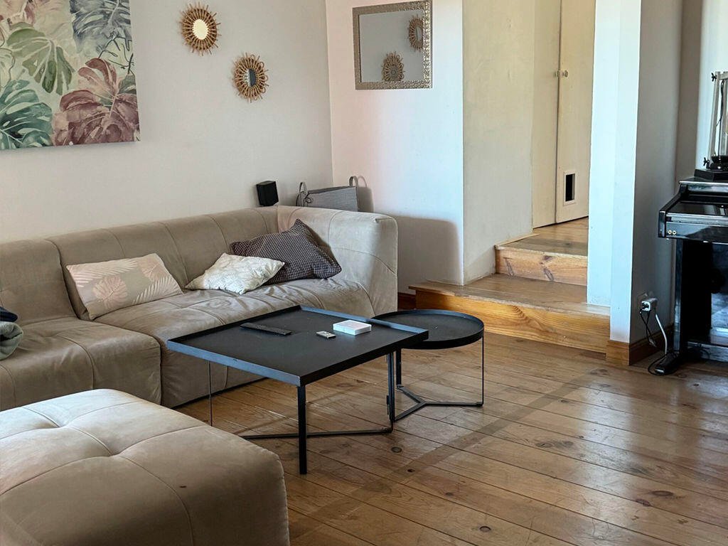 Maison à vendre, 3m², Abeilhan