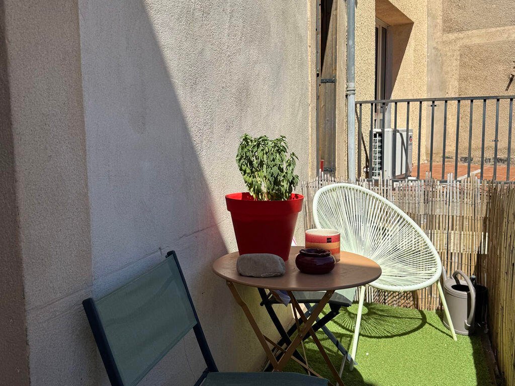 Maison à vendre, 3m², Abeilhan