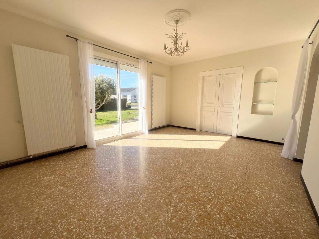 Maison à vendre, 230m², Léran