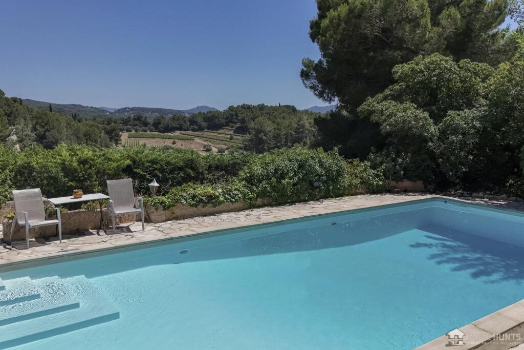 Maison à vendre, 145m², Bandol