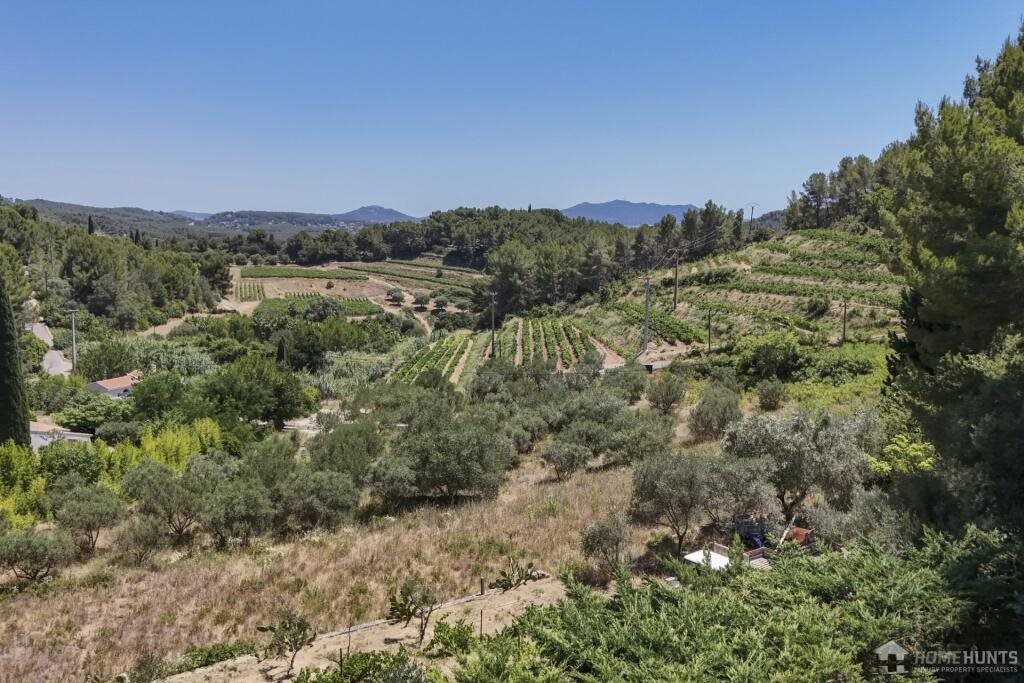 Maison à vendre, 145m², Bandol