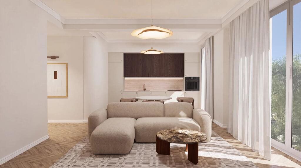 Appartement à vendre, 2m², Nice