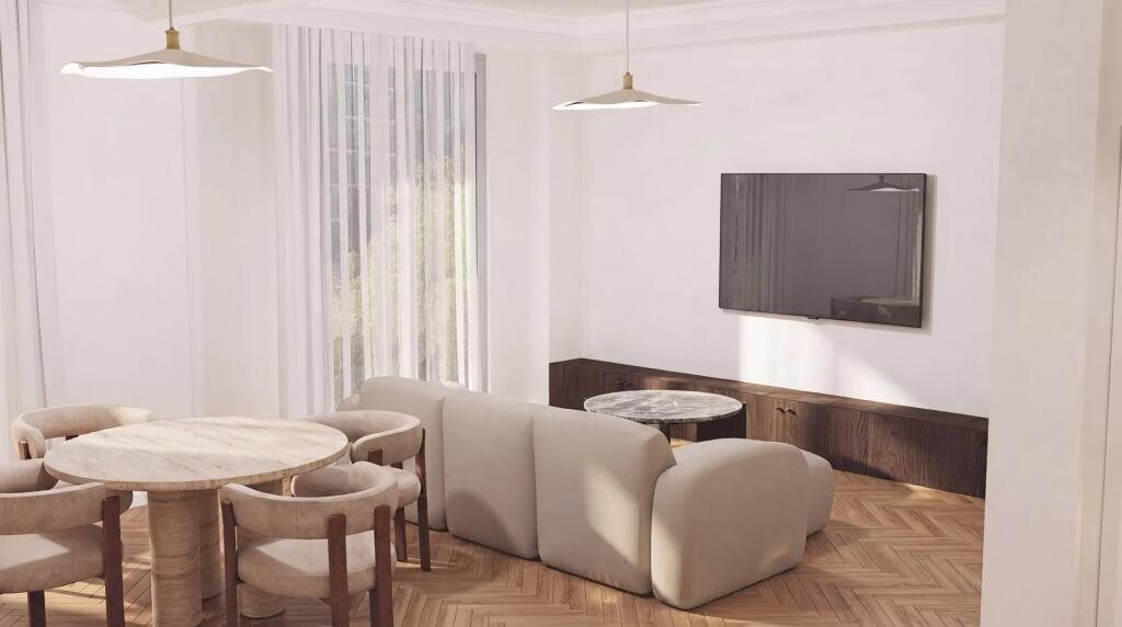 Appartement à vendre, 2m², Nice