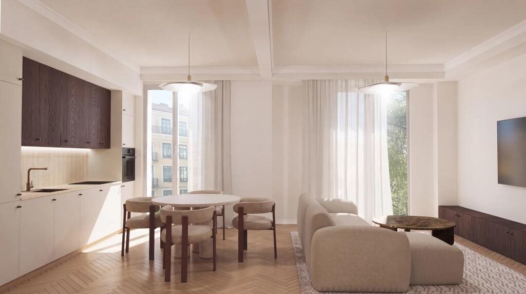 Appartement à vendre, 2m², Nice