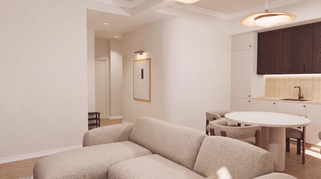 Appartement à vendre, 2m², Nice