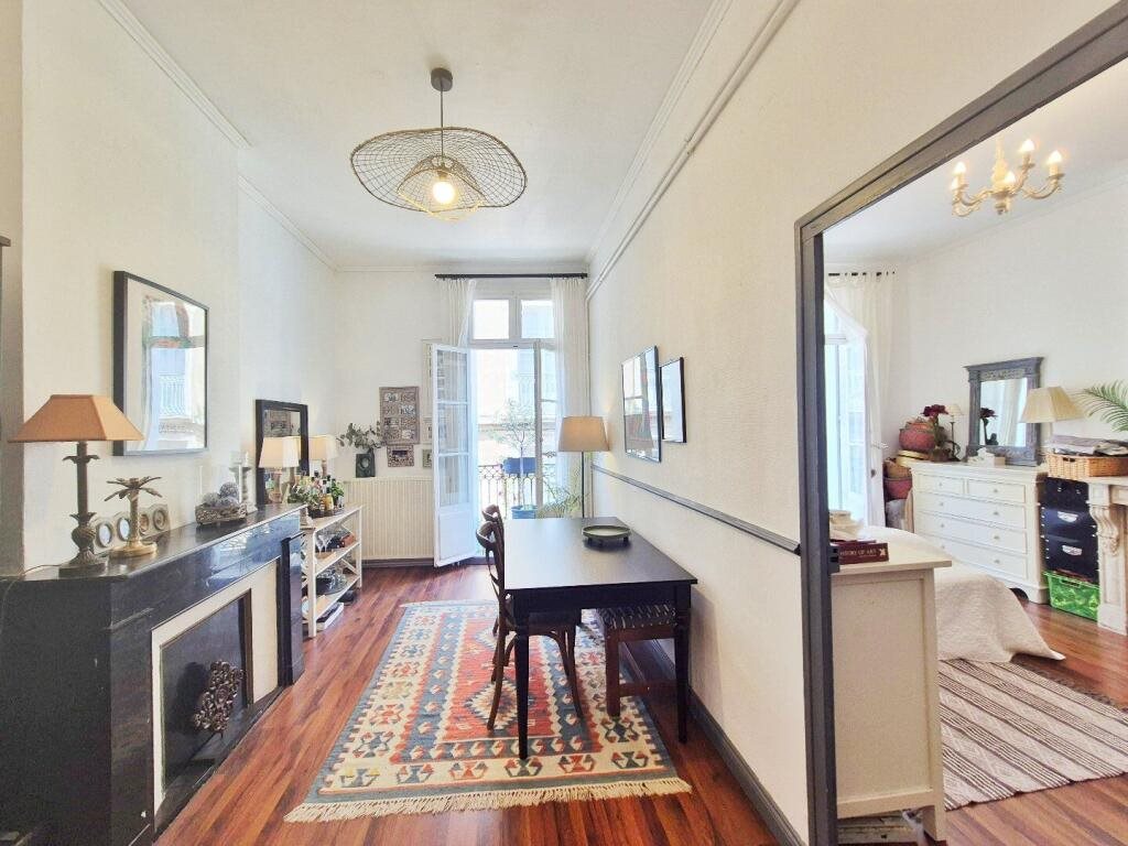 Appartement à vendre, 2m², Béziers