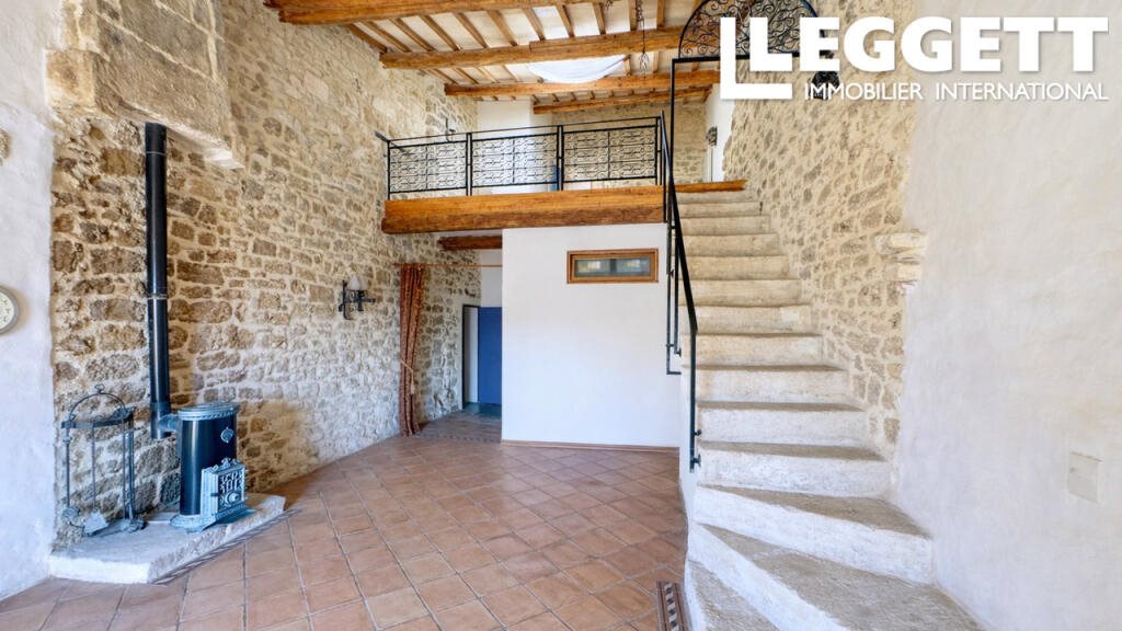 Maison à vendre, 324m², Nézignan-l'Evêque