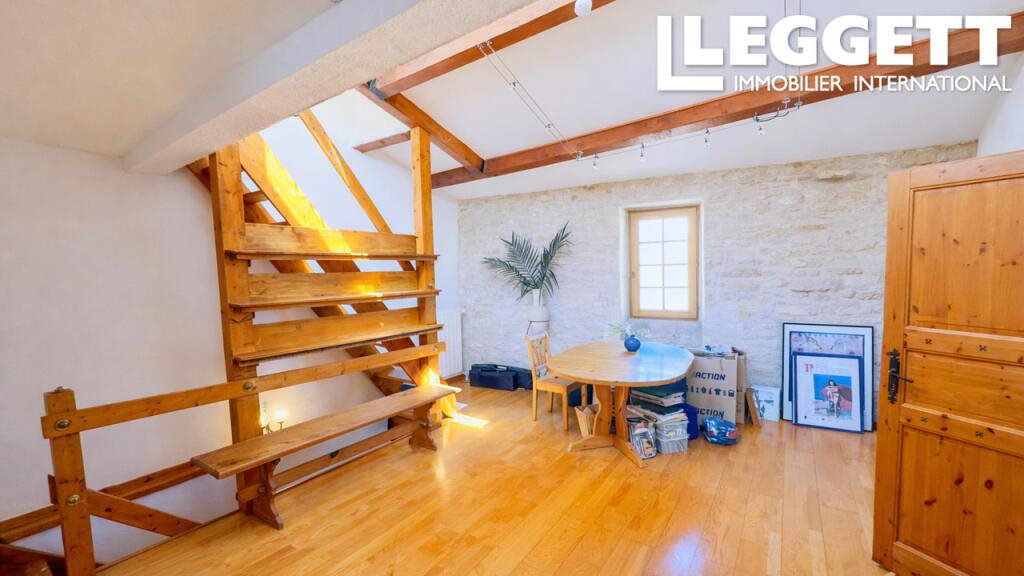 Maison à vendre, 324m², Nézignan-l'Evêque