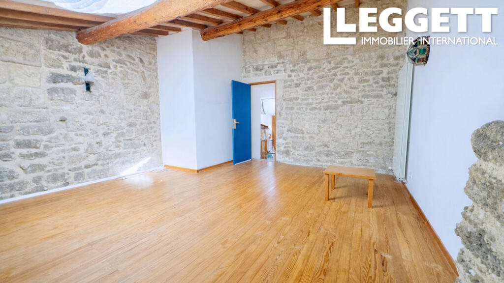 Maison à vendre, 324m², Nézignan-l'Evêque