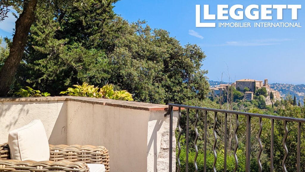 Maison à vendre, 210m², Carros