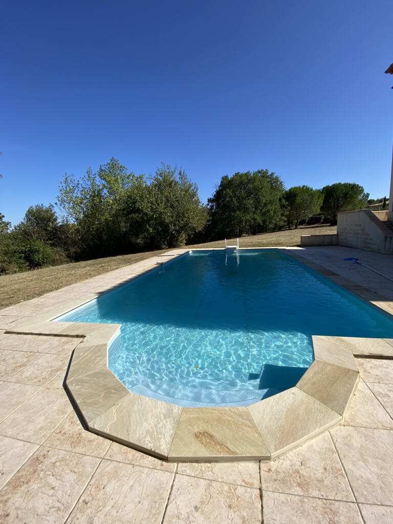 Maison à vendre, 150m², Carcassonne