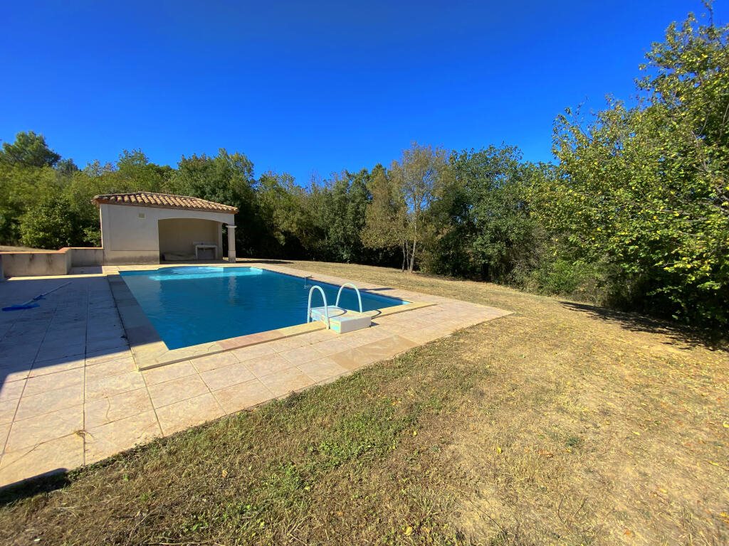 Maison à vendre, 150m², Carcassonne